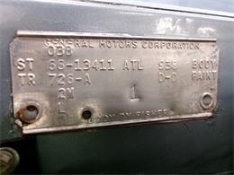 1966 Chevrolet Chevelle (CC-2101819) for sale in Palmer , Massachusetts