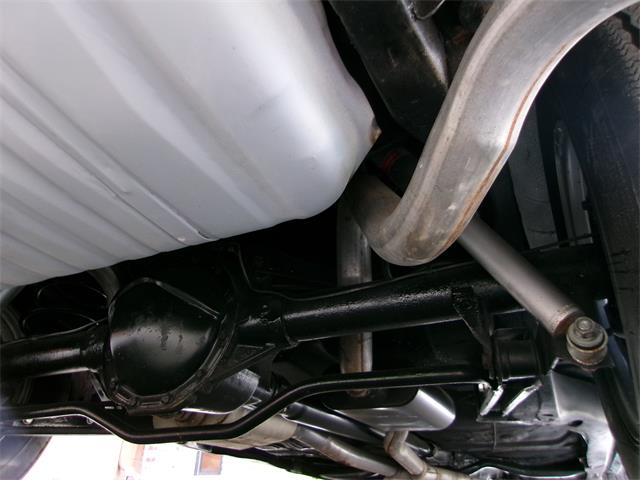 1966 Chevrolet Chevelle (CC-2101819) for sale in Palmer , Massachusetts