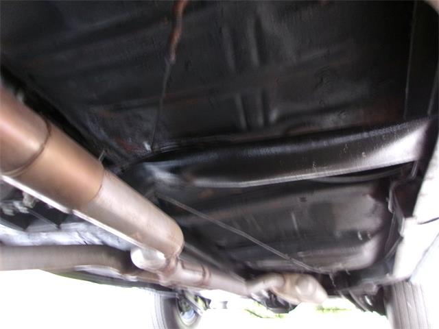 1966 Chevrolet Chevelle (CC-2101819) for sale in Palmer , Massachusetts