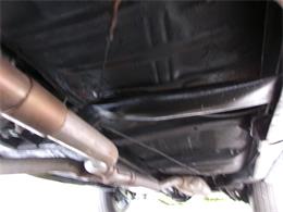 1966 Chevrolet Chevelle (CC-2101819) for sale in Palmer , Massachusetts