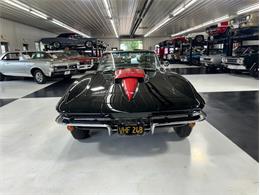 1967 Chevrolet Corvette (CC-2100182) for sale in North Canton, Ohio