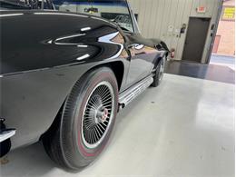 1967 Chevrolet Corvette (CC-2100182) for sale in North Canton, Ohio