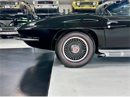 1967 Chevrolet Corvette (CC-2100182) for sale in North Canton, Ohio