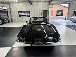 1967 Chevrolet Corvette (CC-2100182) for sale in North Canton, Ohio