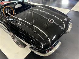 1967 Chevrolet Corvette (CC-2100182) for sale in North Canton, Ohio