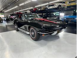 1967 Chevrolet Corvette (CC-2100182) for sale in North Canton, Ohio