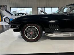 1967 Chevrolet Corvette (CC-2100182) for sale in North Canton, Ohio
