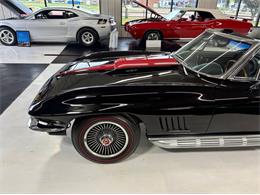 1967 Chevrolet Corvette (CC-2100182) for sale in North Canton, Ohio