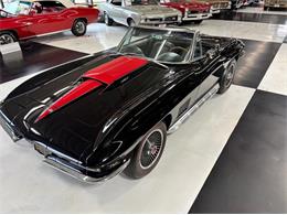 1967 Chevrolet Corvette (CC-2100182) for sale in North Canton, Ohio