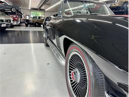 1967 Chevrolet Corvette (CC-2100182) for sale in North Canton, Ohio