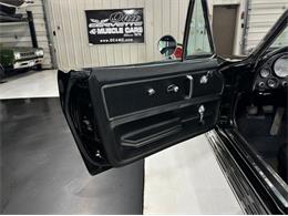 1967 Chevrolet Corvette (CC-2100182) for sale in North Canton, Ohio
