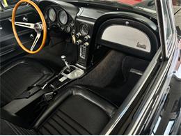 1967 Chevrolet Corvette (CC-2100182) for sale in North Canton, Ohio