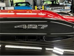 1967 Chevrolet Corvette (CC-2100182) for sale in North Canton, Ohio
