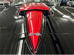 1967 Chevrolet Corvette (CC-2100182) for sale in North Canton, Ohio