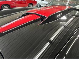 1967 Chevrolet Corvette (CC-2100182) for sale in North Canton, Ohio