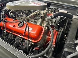 1967 Chevrolet Corvette (CC-2100182) for sale in North Canton, Ohio