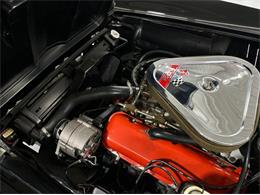 1967 Chevrolet Corvette (CC-2100182) for sale in North Canton, Ohio