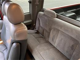 1998 GMC Sierra (CC-2101820) for sale in Nampa, Idaho