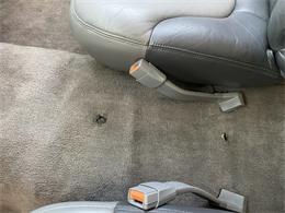 1998 GMC Sierra (CC-2101820) for sale in Nampa, Idaho