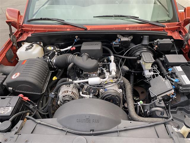 1998 GMC Sierra (CC-2101820) for sale in Nampa, Idaho