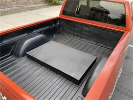1998 GMC Sierra (CC-2101820) for sale in Nampa, Idaho