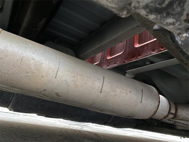 1998 GMC Sierra (CC-2101820) for sale in Nampa, Idaho