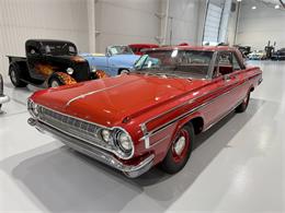 1964 Dodge Polara (CC-2101821) for sale in Watford, Ontario