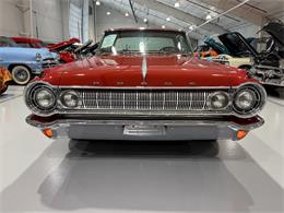 1964 Dodge Polara (CC-2101821) for sale in Watford, Ontario
