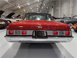 1964 Dodge Polara (CC-2101821) for sale in Watford, Ontario
