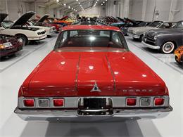 1964 Dodge Polara (CC-2101821) for sale in Watford, Ontario