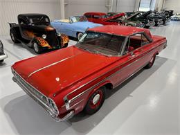 1964 Dodge Polara (CC-2101821) for sale in Watford, Ontario