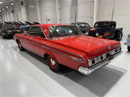 1964 Dodge Polara (CC-2101821) for sale in Watford, Ontario