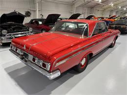 1964 Dodge Polara (CC-2101821) for sale in Watford, Ontario