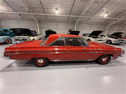1964 Dodge Polara (CC-2101821) for sale in Watford, Ontario