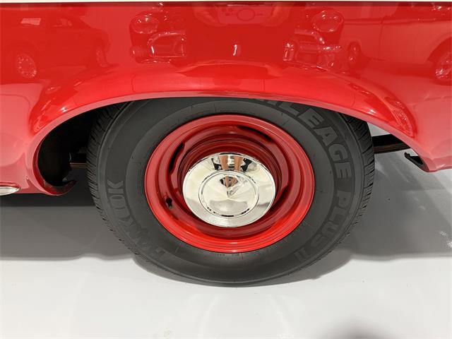 1964 Dodge Polara (CC-2101821) for sale in Watford, Ontario