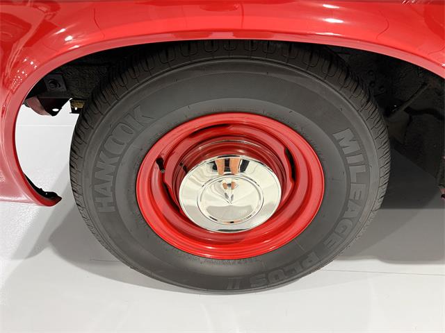 1964 Dodge Polara (CC-2101821) for sale in Watford, Ontario