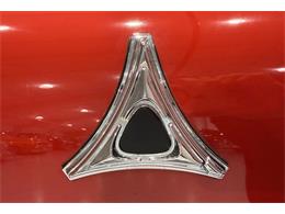 1964 Dodge Polara (CC-2101821) for sale in Watford, Ontario