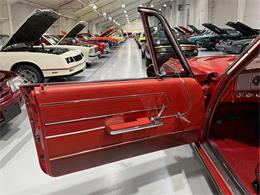 1964 Dodge Polara (CC-2101821) for sale in Watford, Ontario