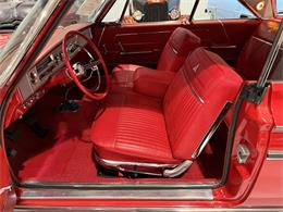 1964 Dodge Polara (CC-2101821) for sale in Watford, Ontario