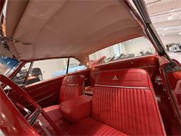 1964 Dodge Polara (CC-2101821) for sale in Watford, Ontario