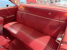 1964 Dodge Polara (CC-2101821) for sale in Watford, Ontario