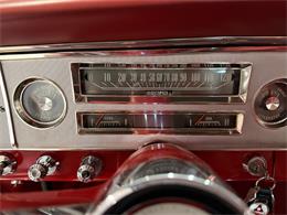 1964 Dodge Polara (CC-2101821) for sale in Watford, Ontario