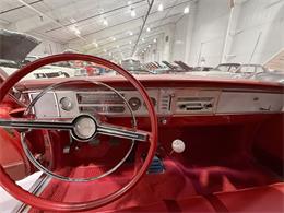 1964 Dodge Polara (CC-2101821) for sale in Watford, Ontario