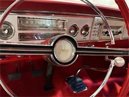 1964 Dodge Polara (CC-2101821) for sale in Watford, Ontario