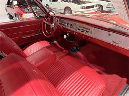 1964 Dodge Polara (CC-2101821) for sale in Watford, Ontario