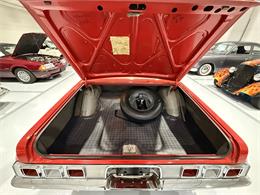 1964 Dodge Polara (CC-2101821) for sale in Watford, Ontario
