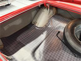 1964 Dodge Polara (CC-2101821) for sale in Watford, Ontario