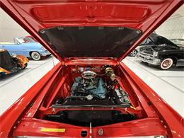 1964 Dodge Polara (CC-2101821) for sale in Watford, Ontario