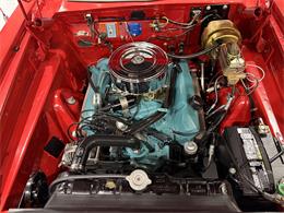 1964 Dodge Polara (CC-2101821) for sale in Watford, Ontario
