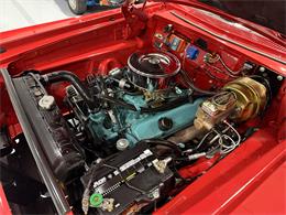 1964 Dodge Polara (CC-2101821) for sale in Watford, Ontario